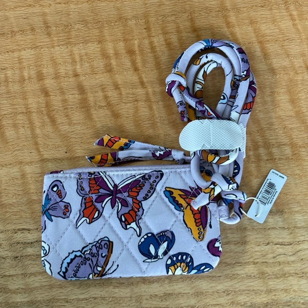 Vera Bradley